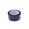 Bertech Masking Tape, 2 in. W x 216 ft. L, 1 mil Thick, Blue BPT-2 - alternate 2